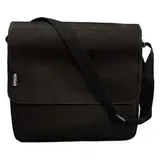 Epson ELPKS69 Soft Carry Case