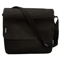 Epson ELPKS69 Soft Carry Case