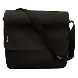 Epson ELPKS69 Soft Carry Case