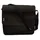 Epson ELPKS69 Soft Carry Case