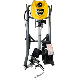 Wagner Control Pro 350 M