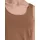 Monari Basic Top Braun 44