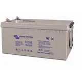Victron Energy Victron AGM 12V 220Ah - Grey - One Size