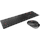 Cherry DW 9500 Slim schwarz/grau, USB/Bluetooth, DE (JD-9500DE-2)