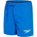 Speedo 13" Schwimmshorts Bondi Blue XXL