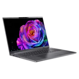 Acer Aspire 16 AI OLED A16-61M-R473 AMD Ryzen AI 5 330 16 GB RAM 512 GB SSD