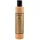 PHILIP B Oud Forever Shine 220 ml
