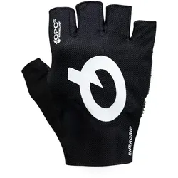 PROLOGO Handschuhe Energrip CPC Kurzfinger | schwarz S