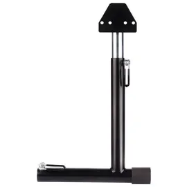 Wheel Stand Pro RGS Module