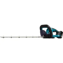 Makita DUH607F001 60 cm inkl. 1 x 3,0 Ah