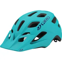Giro Giro, Velohelm, (47 - 54 cm)