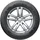 Laufenn X Fit Van LV01 215/75 R16C 116/114R