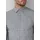 s.Oliver Tailored Fit Langarmhemd grau 39