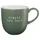Asa Selection Kaffeetasse 0,35 l Grün