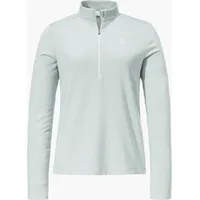 Schöffel Longsleeve Style Canyfer Women grau (9180) 42