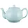 Price&Kensington PRICE & Kensington Teekanne in Hellblau 1100 ml | Gr.: onesize