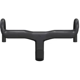Syncros Creston ic sl Aero - 110