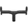 Syncros Creston ic sl Aero - 110