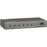 MARMITEK HDMI-Splitter Marmitek Split 712 8K/4K