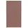 Forte Alice Springs Garderobenschrank 0 x 0 x 0 cm Orange/Rot