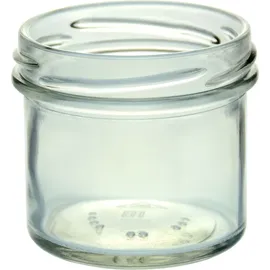 Mambocat Sturzglas 125 ml 100 St.