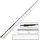 Savage Gear SG4 Power Game Rod 2,59m 50-110g Spinnrute