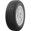 Snowprox S943 165/60 R15 77H