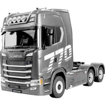 AMEWI Lkw Modell 1:18 CH RtR