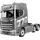 AMEWI Lkw Modell 1:18 CH RtR