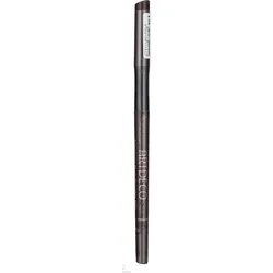 Artdeco Mineral Eye Styler #60 Mineral Bittersweet