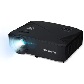 Acer Predator GD711