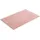 Esprit Solid 60 x 90 cm rose