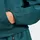 adidas Z.N.E. Zip-Hoodie - S