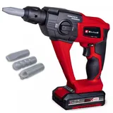 Einhell Kids Kinder-Bohrhammer