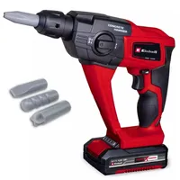 Einhell Kids Kinder-Bohrhammer