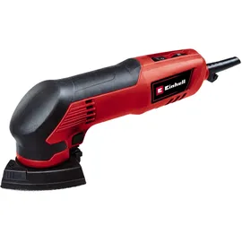 Einhell TC-DS 20 E