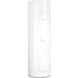Viessmann Vitocell Modular 100-VE 300 l