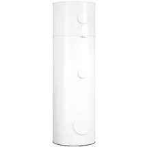 Viessmann Vitocell Modular 100-VE 300 l