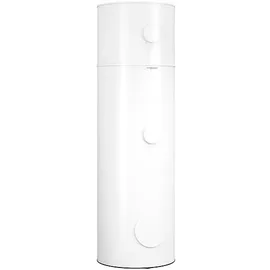 Viessmann Vitocell Modular 100-VE 300 l