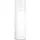Viessmann Vitocell Modular 100-VE 300 l