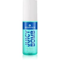 Essence Juicy Bomb Körperspray 100 ml