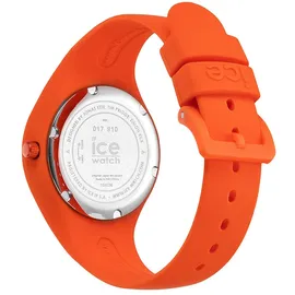 ICE-Watch ICE colour Tango Silikon 34 mm 017910