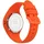ICE-Watch ICE colour Tango Silikon 34 mm 017910