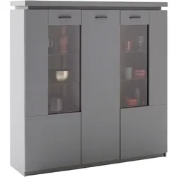 Highboard SONA