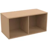Flexa Regal Roomie, & B/H/T ca. 72,00x34,50x34,50