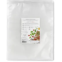 Magic Vac MagicVac 50 Vakuumbeutel ANP 30 x 40 cm