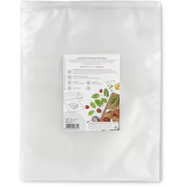 Magic Vac MagicVac 50 Vakuumbeutel ANP 30 x 40 cm