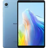 Blackview Tab 60 LTE UNISOC T606 6 GB RAM 128 GB Blau