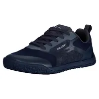 Ballop Vela Herren Blau 45