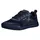 Ballop Vela Herren Blau 45
